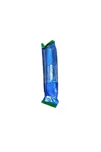 Orvino Membrane ECO TFC 75 GPD Membrane Suitable for all types of RO Water Purifier. (Works Till 2000 TDS) 